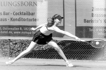 Ausschnitte 348 - Kuehlungsborn Turnier